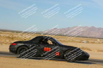 media/Mar-16-2025-Speed Ventures CVR (Sun) [[04681430d3]]/4-Black Group/Session 1 Turn 9 Inside/